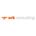 srconsulting